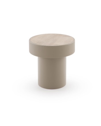 Table basse, Nipal