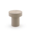 Table basse, Nipal