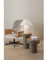 Table basse, Nipal