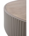 Table basse, Nipal