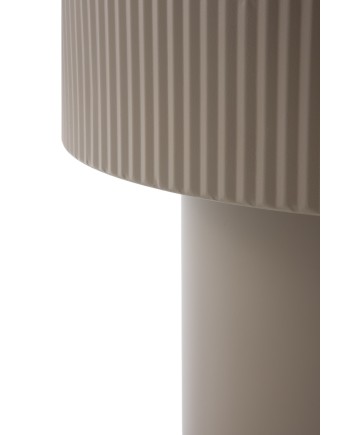 Table basse, Nipal