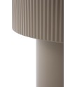 Table basse, Nipal