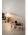 Table basse, Champo