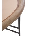 Table basse, Champo