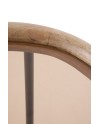 Table basse,  Bosza