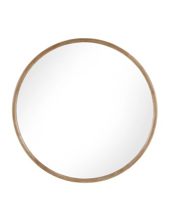 Miroir, Naila