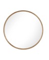 Miroir, Naila