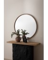 Miroir, Naila