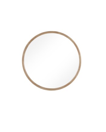 Miroir, Bisae