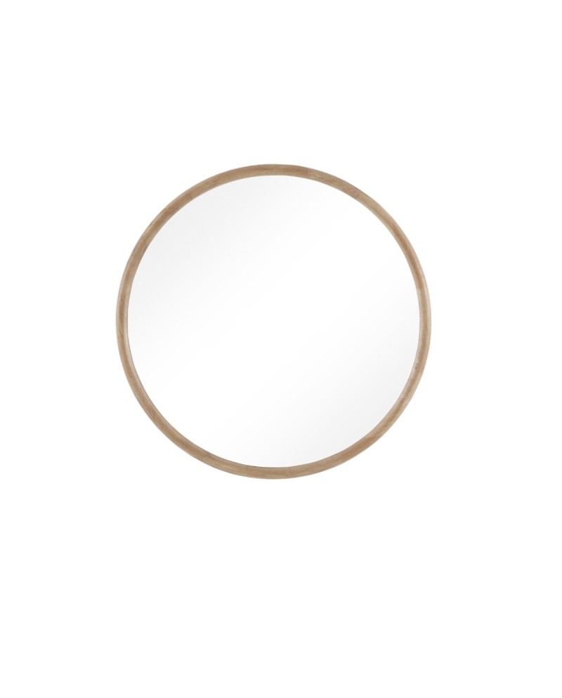 Miroir, Bisae