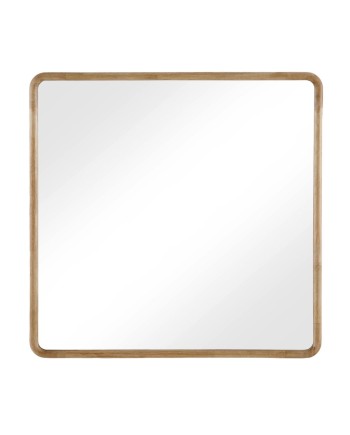 Miroir, Lorgi
