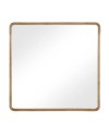 Miroir, Lorgi