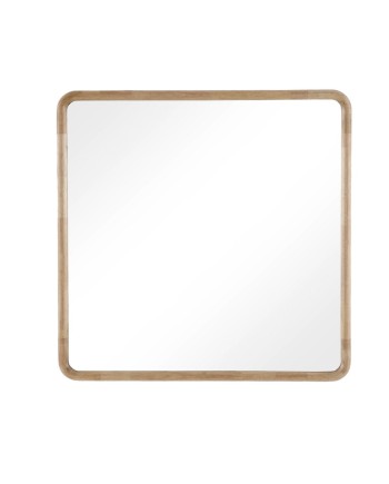 Miroir, Carlig