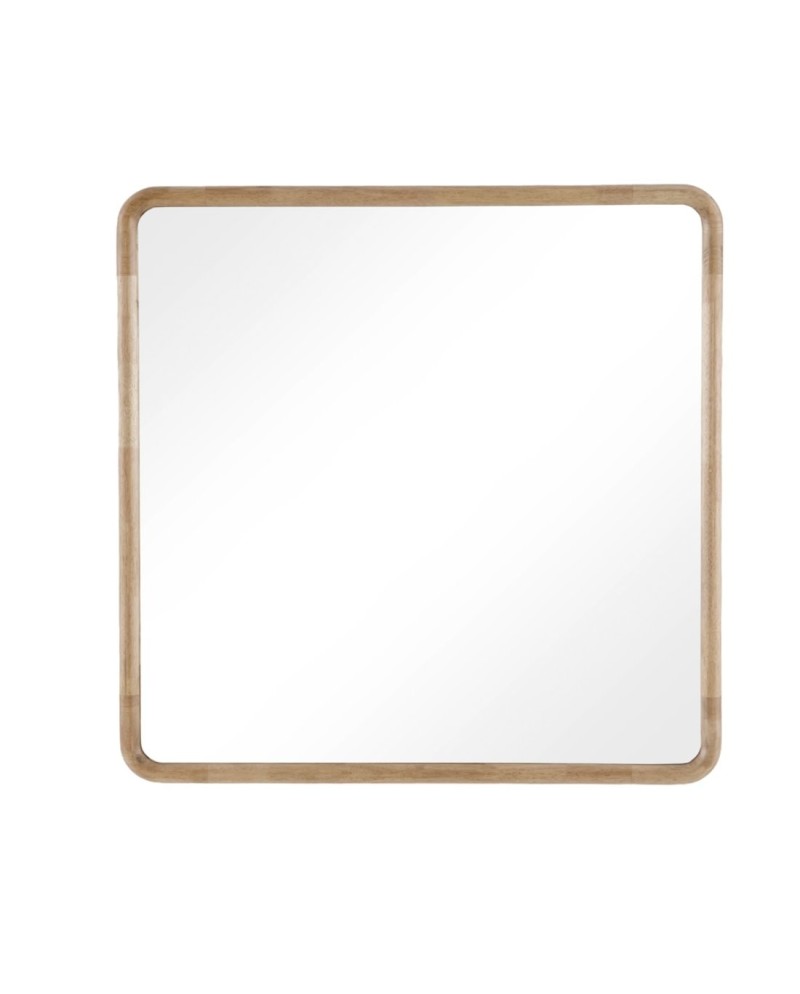 Miroir, Carlig