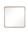 Miroir, Carlig