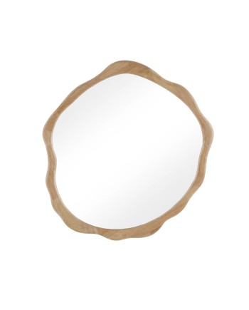 Miroir, Temis