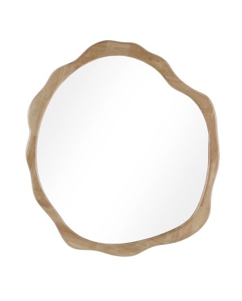 Miroir, Rolgue