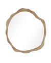 Miroir, Rolgue