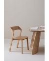 Lot de 4 chaises, Ligato
