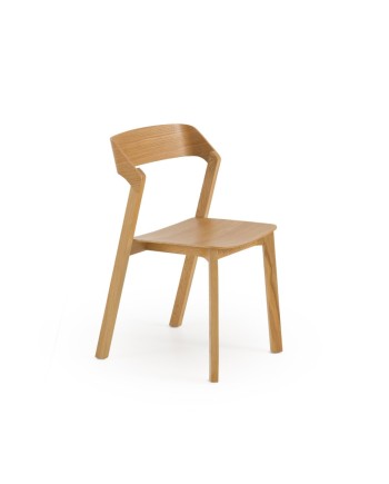 Lot de 4 chaises, Ligato
