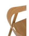 Lot de 4 chaises, Joeli
