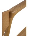 Lot de 4 chaises, Gatom