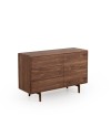 Buffet, Naim