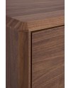 Buffet, Naim