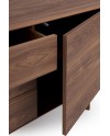 Buffet, Naim
