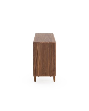 Buffet, Naim