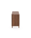 Buffet, Naim