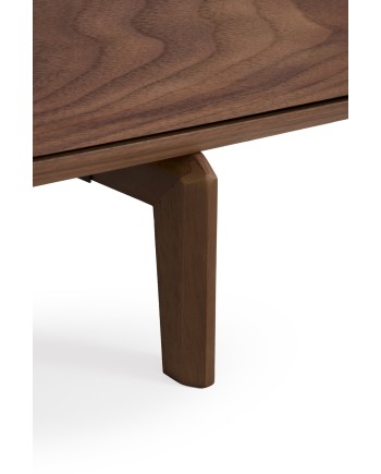 Buffet, Naim