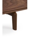 Buffet, Naim