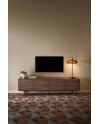 Meuble TV, Nolas
