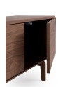 Meuble TV, Nolas