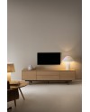 Meuble TV, Jalon