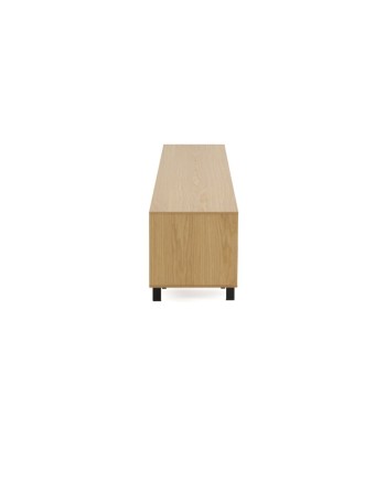 Meuble TV, Jalon