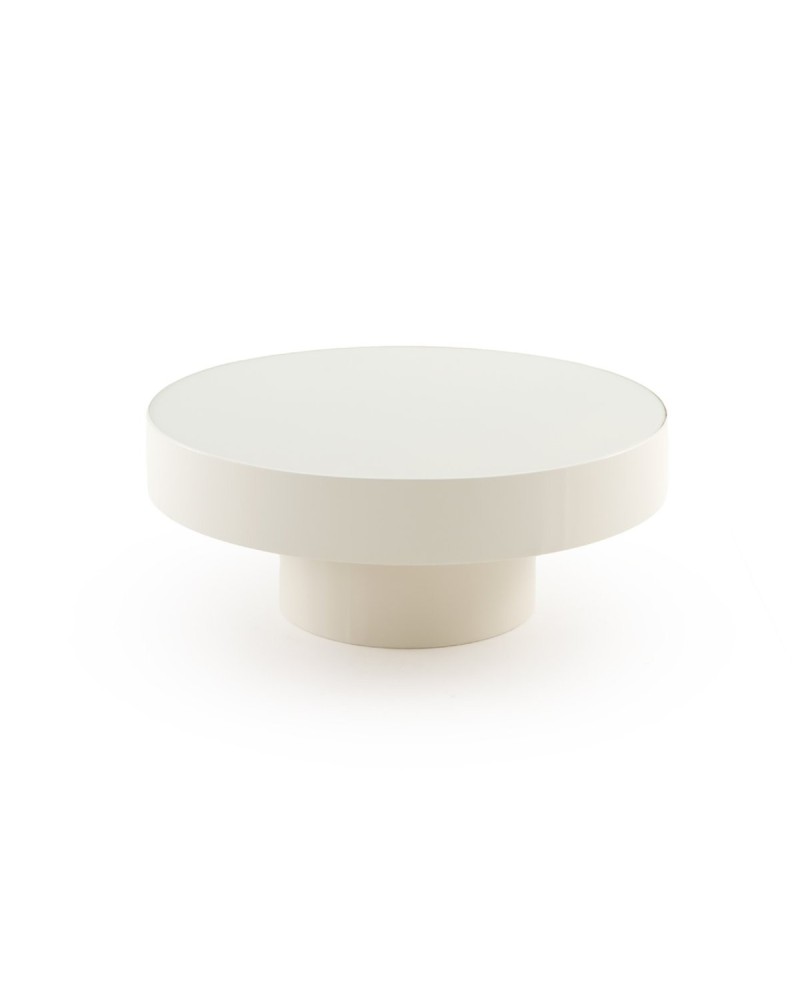 Table d'appoint, Luxae