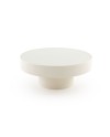 Table d'appoint, Luxae