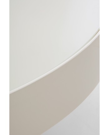 Table d'appoint, Luxae