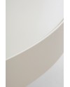 Table d'appoint, Luxae