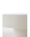 Table d'appoint, Luxae