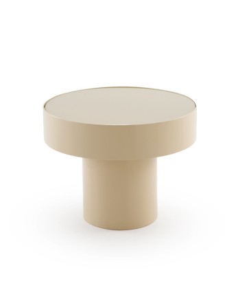 Table d'appoint, Xolut