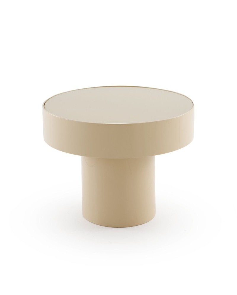 Table d'appoint, Xolut