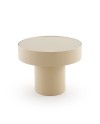 Table d'appoint, Xolut