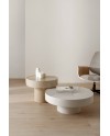 Table d'appoint, Xolut