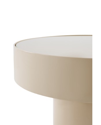 Table d'appoint, Xolut