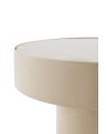 Table d'appoint, Xolut