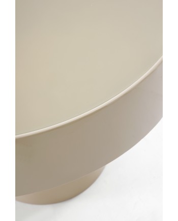 Table d'appoint, Xolut