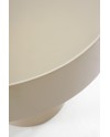 Table d'appoint, Xolut